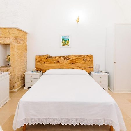 Iolanda Vacanze Lucugnano المظهر الخارجي الصورة